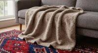 top wool blanket picks