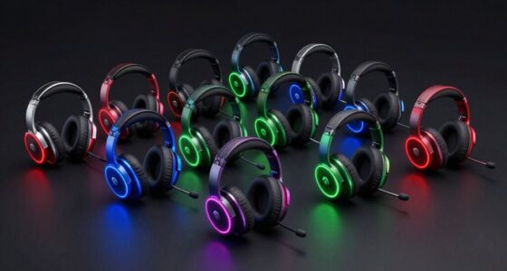 top xbox gaming headsets 2026