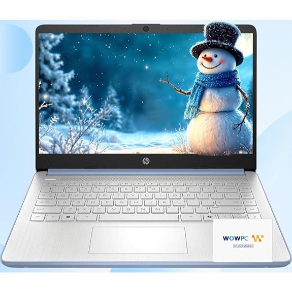ultrabook with microsoft 365