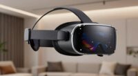 vr headsets for glasses
