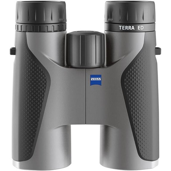 waterproof 10x42 binoculars