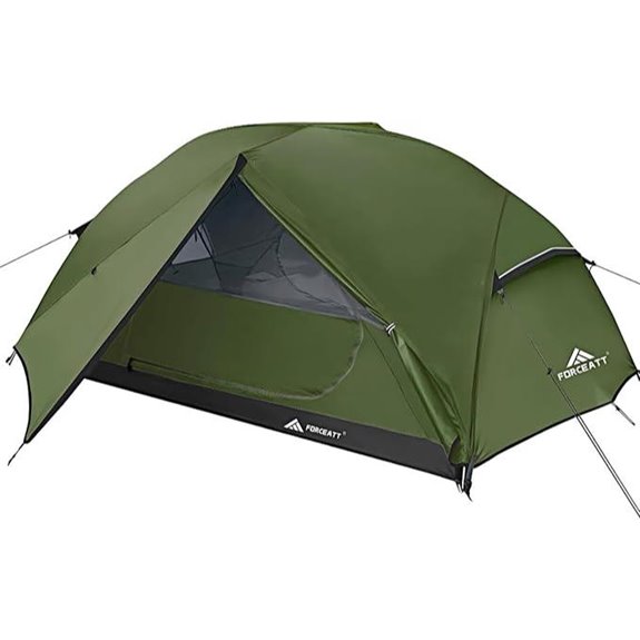 waterproof 2 3 person tent