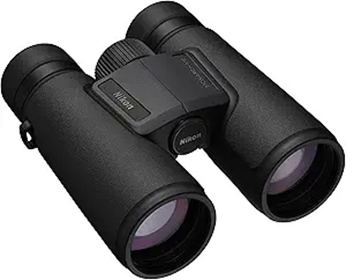 waterproof 8x42 binoculars