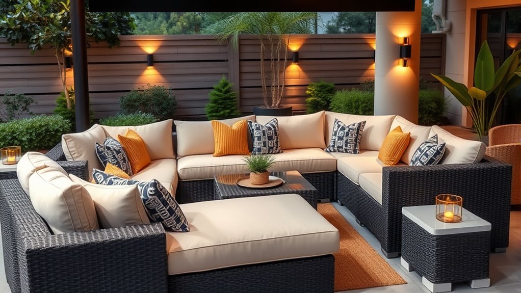 weather resistant comfortable durable stylish