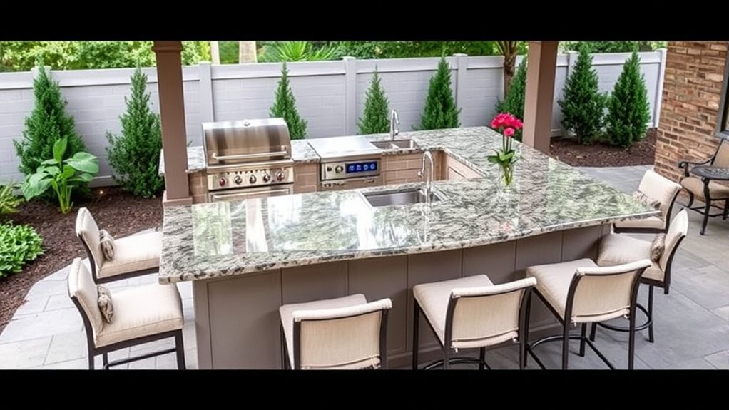 weather resistant storage mobility size