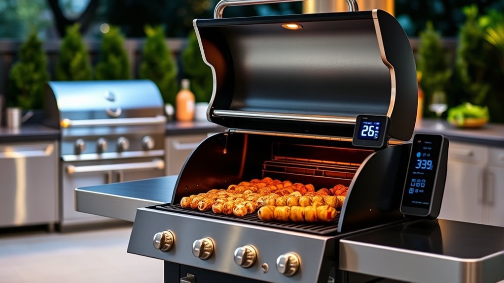 wi fi capacity durability accuracy