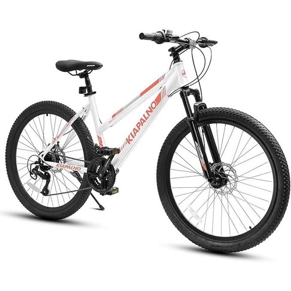 women s 21 speed mountain bike