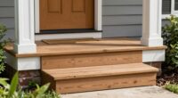 accessibility and safety considerations
