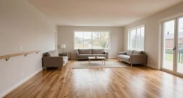 accessible and user friendly design