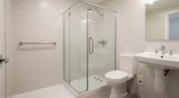 accessible bathroom modifications