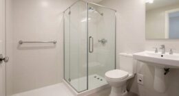 accessible bathroom modifications