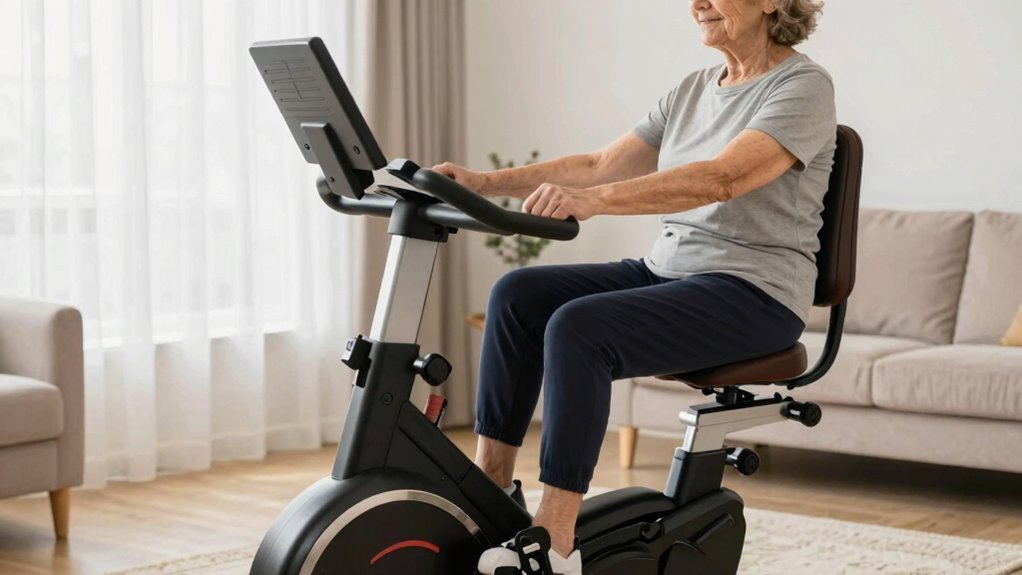 accessible ergonomic user friendly design