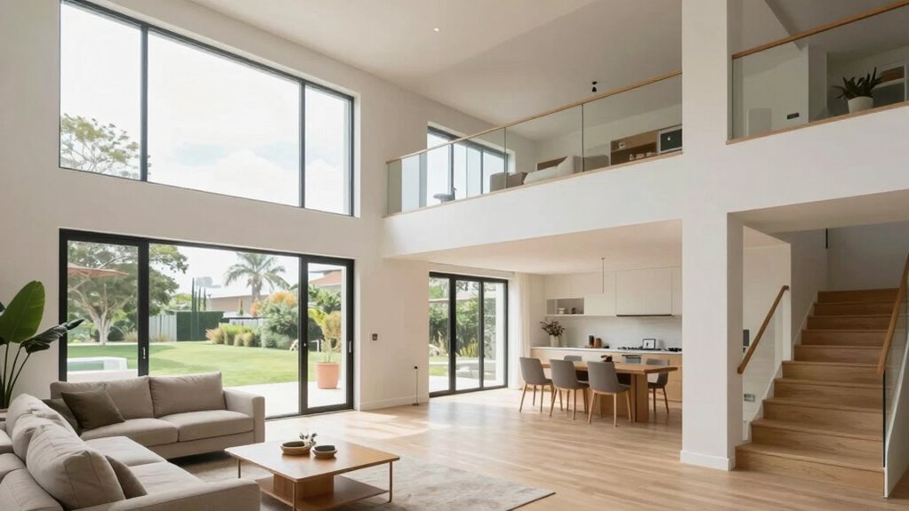 accessible home design principles