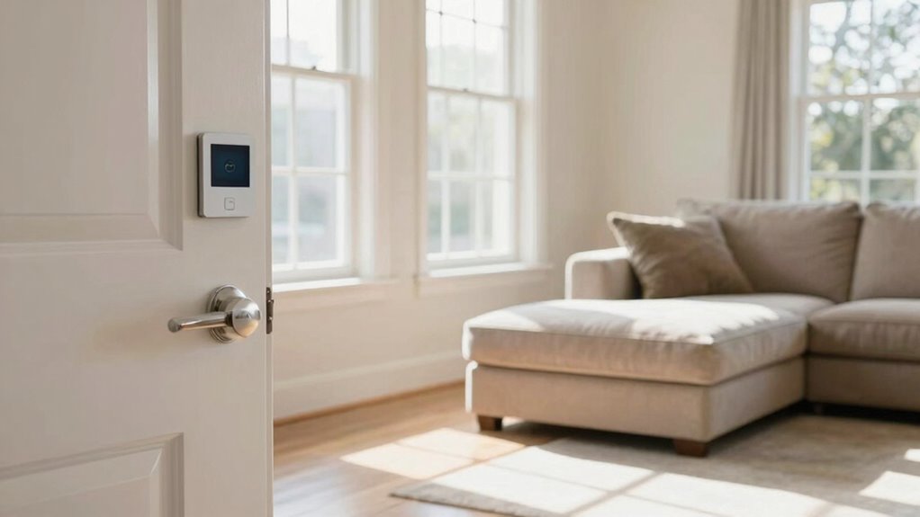 accessible home improvement tips