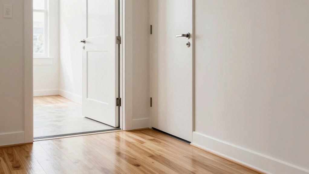accessible home modification tips