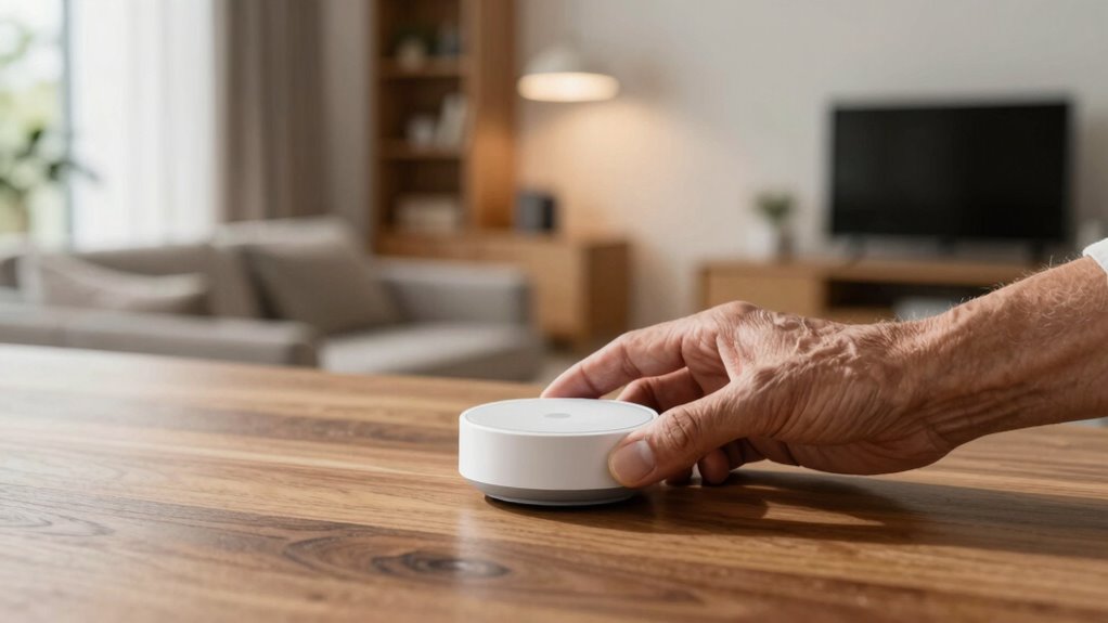 adaptable smart ergonomic modular