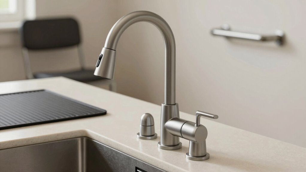 adaptive customizable long term products
