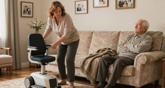 addressing resistance to assistance