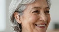 affordable accessible hearing solutions