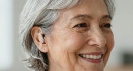 affordable accessible hearing solutions