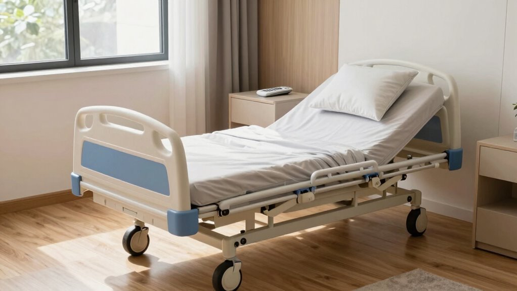 affordable feature comparison safety