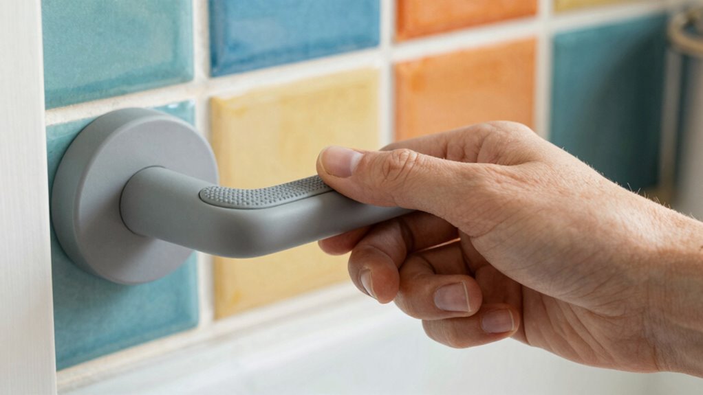 affordable home accessibility upgrades