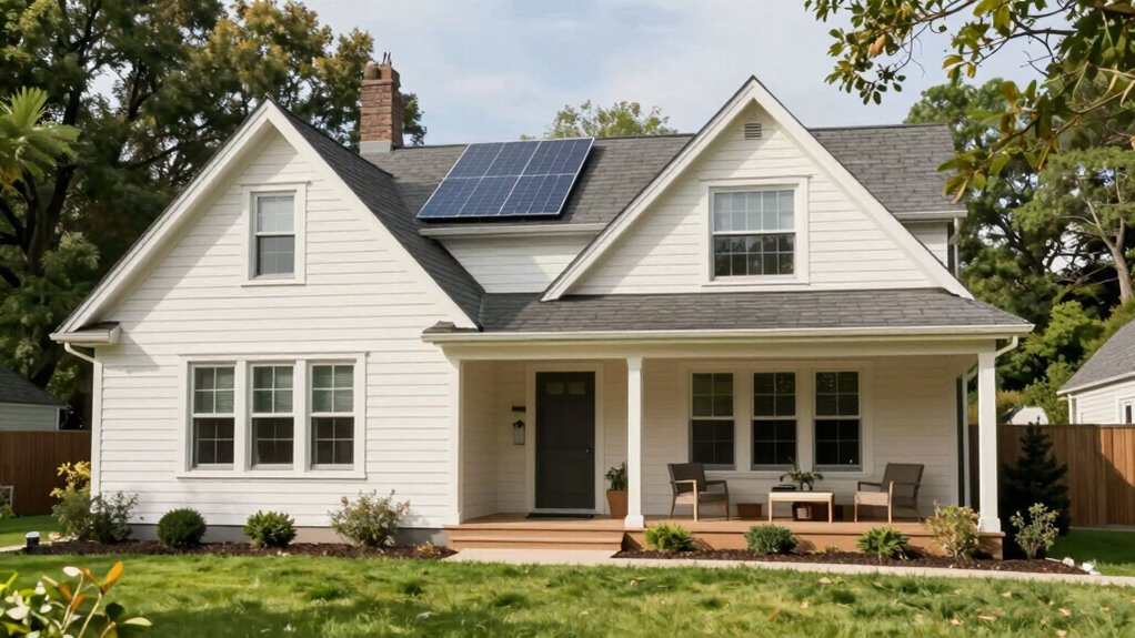 affordable strategic home upgrades