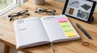 aging in place shopping checklist