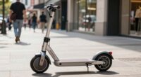 assessing daily mobility needs