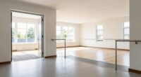 assessing home accessibility readiness
