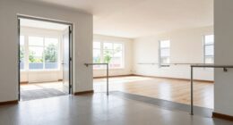 assessing home accessibility readiness