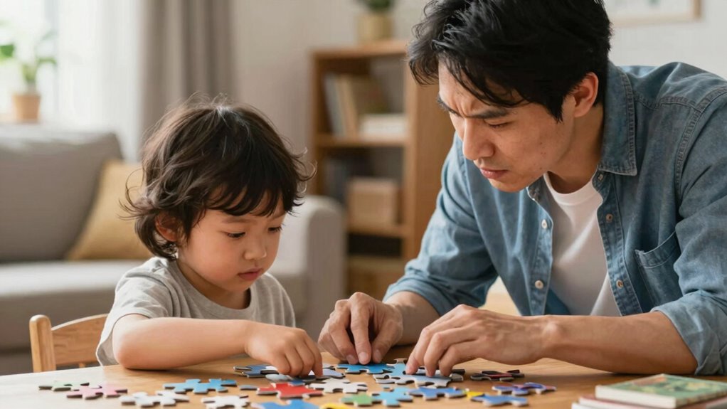 avoid over helping pitfalls