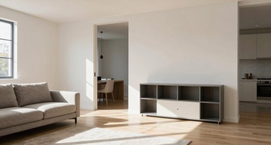 balanced future focused renovation planning