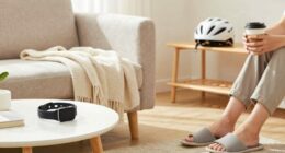 balancing comfort and safety
