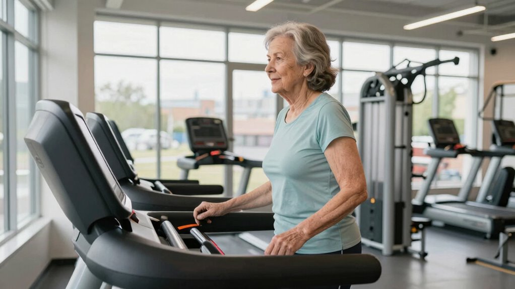 balancing safety and independence
