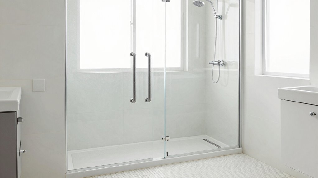 bathroom upgrade cost planning