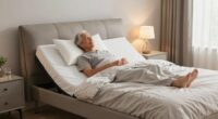 best adjustable beds 2026