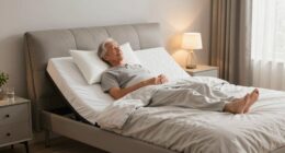 best adjustable beds 2026