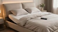 best adjustable beds 2026