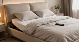 best adjustable beds 2026
