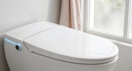 best bidet toilet seats