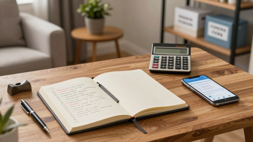 budget wisely compare vendors