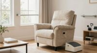 caregiver home modification tips