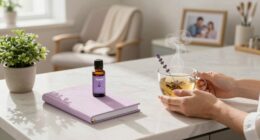 caregiving weekly reset essentials