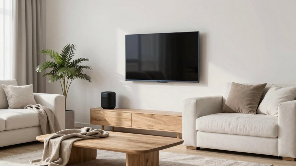 choose compatible user friendly devices