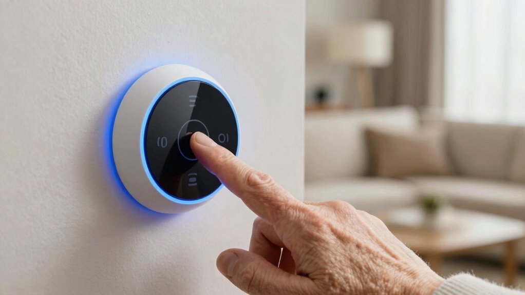 choose connect protect personalize