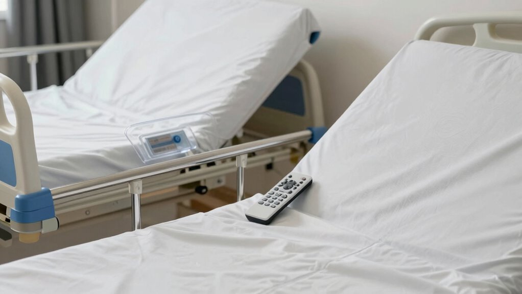 choose the right adjustable bed