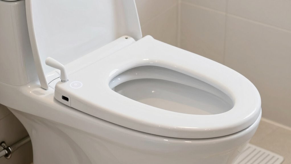 clean comfortable eco friendly hygiene