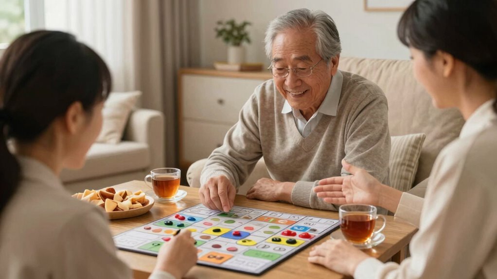 clear simple game instructions
