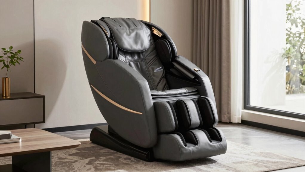 color material cohesion harmony